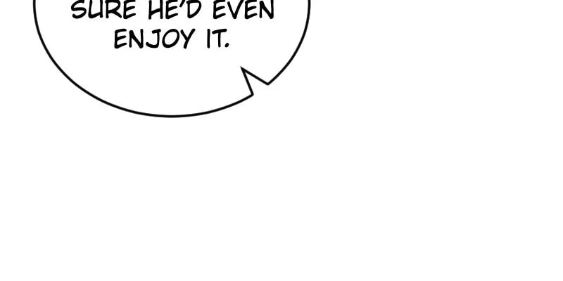The Mad Gate Chapter 49 - page 5