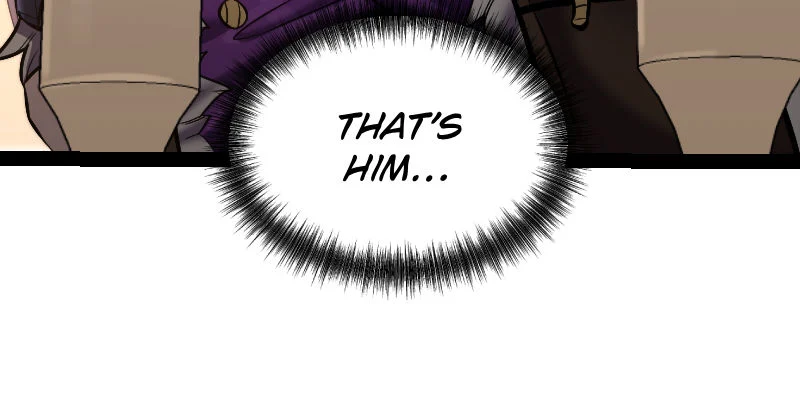 The Mad Gate Chapter 48 - page 18