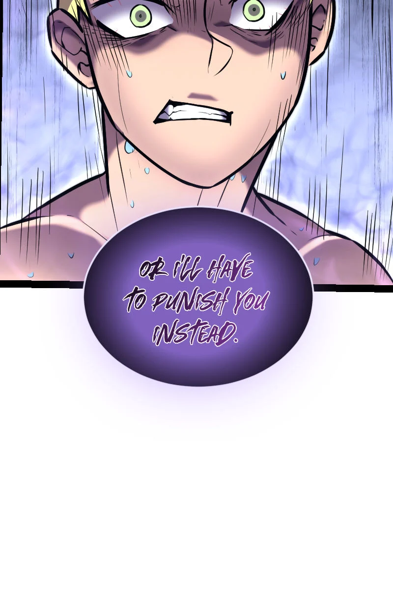 The Mad Gate Chapter 48 - page 50