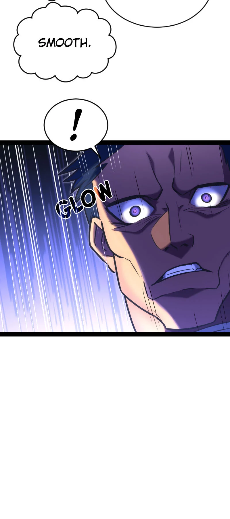 The Mad Gate Chapter 47 - page 49