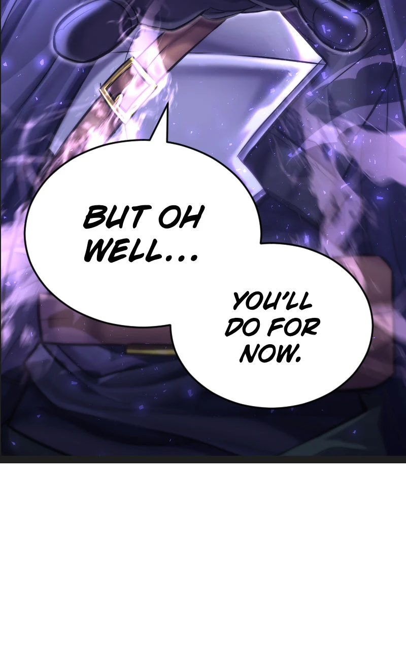 The Mad Gate Chapter 47 - page 53