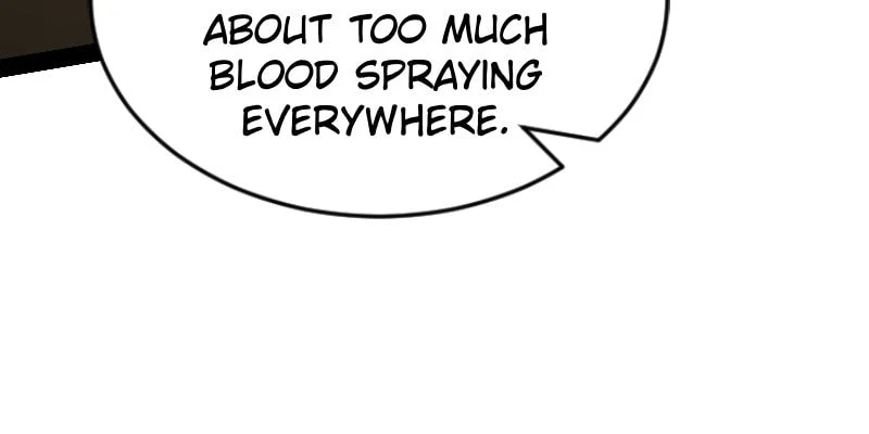 The Mad Gate Chapter 46 - page 10