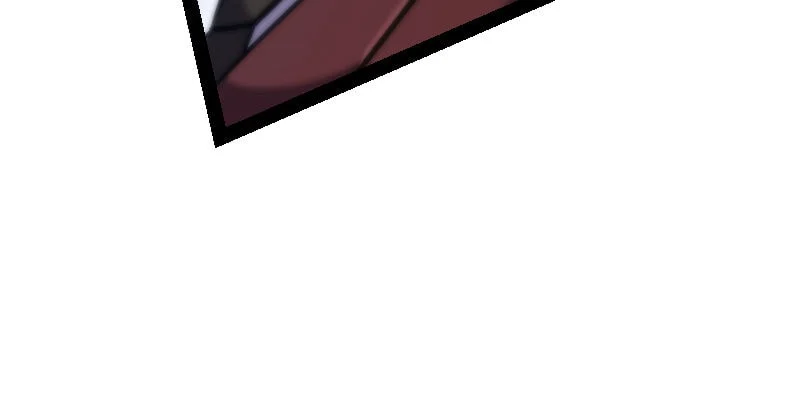 The Mad Gate Chapter 46 - page 40