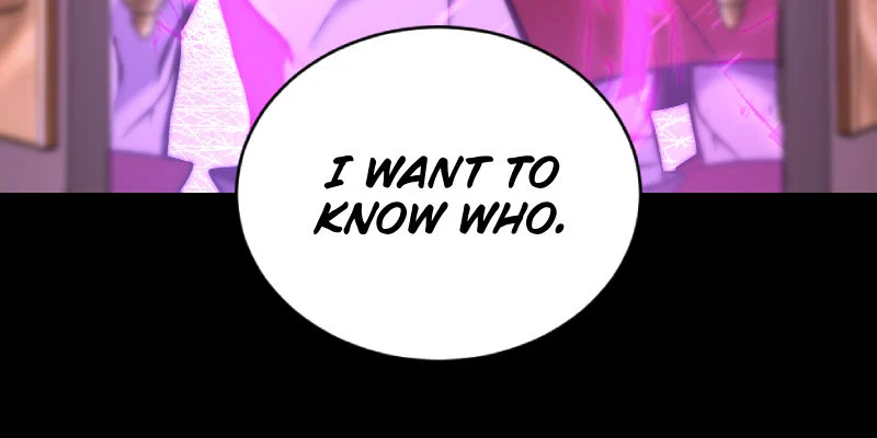 The Mad Gate Chapter 46 - page 45