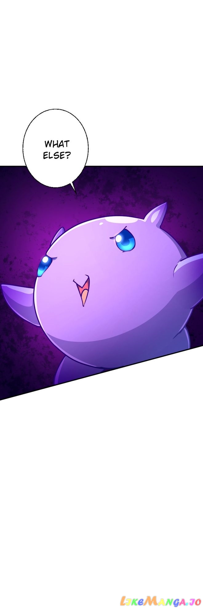 The Mad Gate Chapter 24 - page 35
