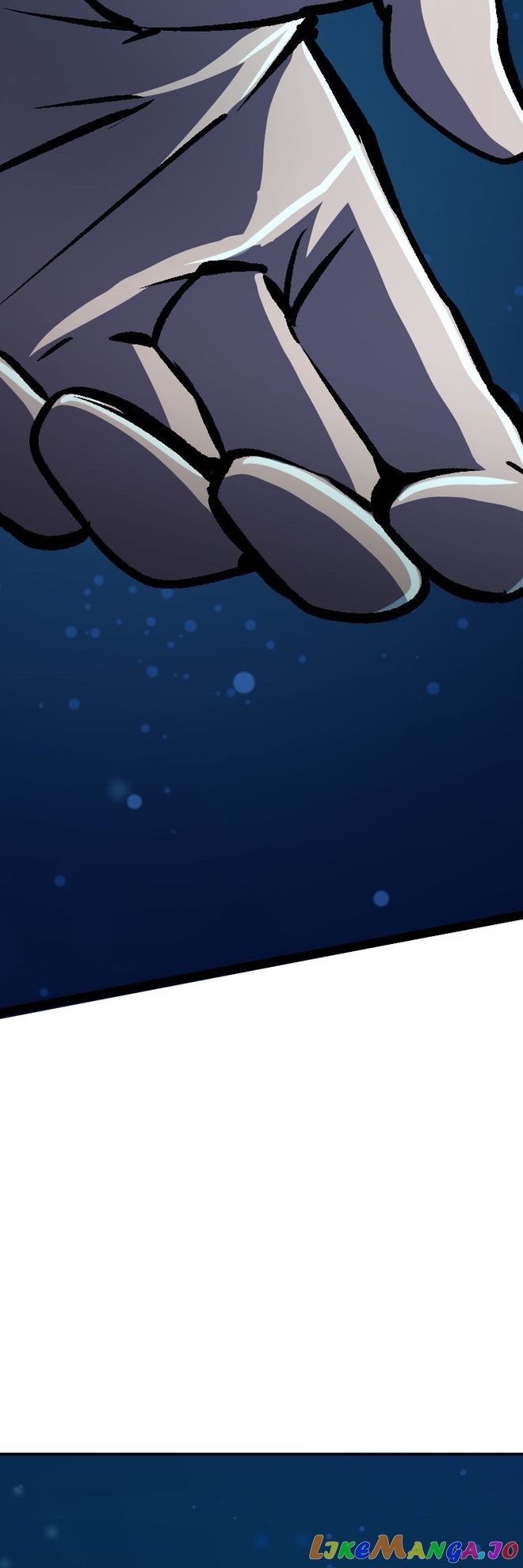 The Mad Gate Chapter 24 - page 52