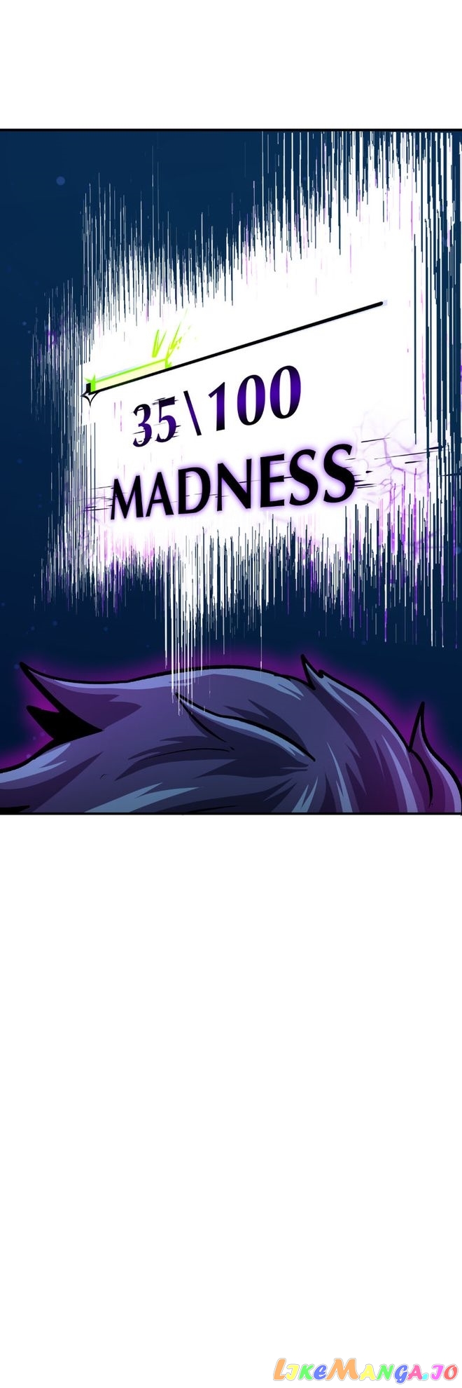 The Mad Gate Chapter 24 - page 57