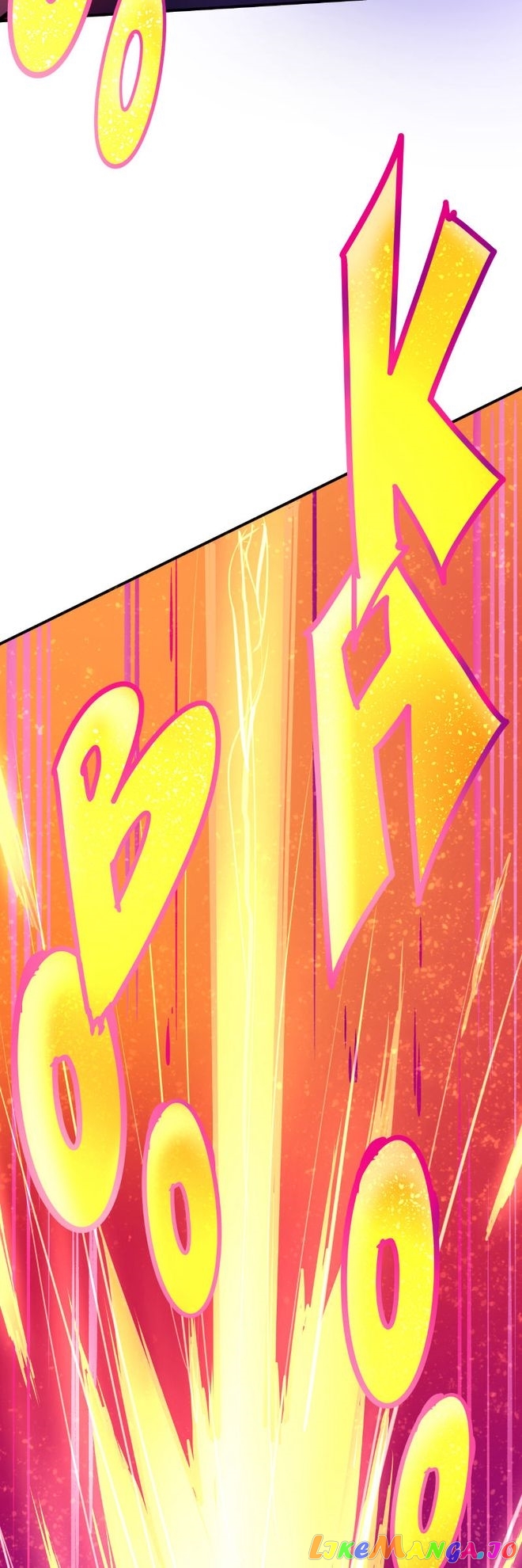 The Mad Gate Chapter 8 - page 64