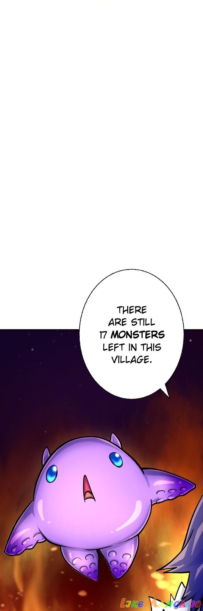 The Mad Gate Chapter 7 - page 66