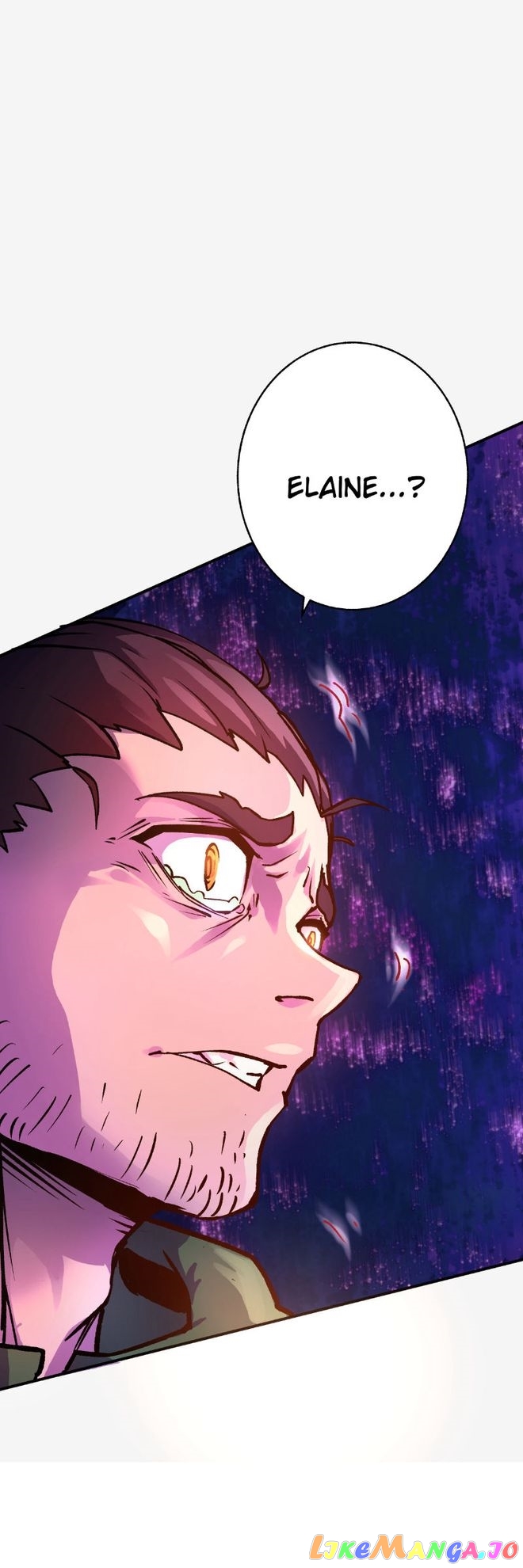 The Mad Gate Chapter 6 - page 29