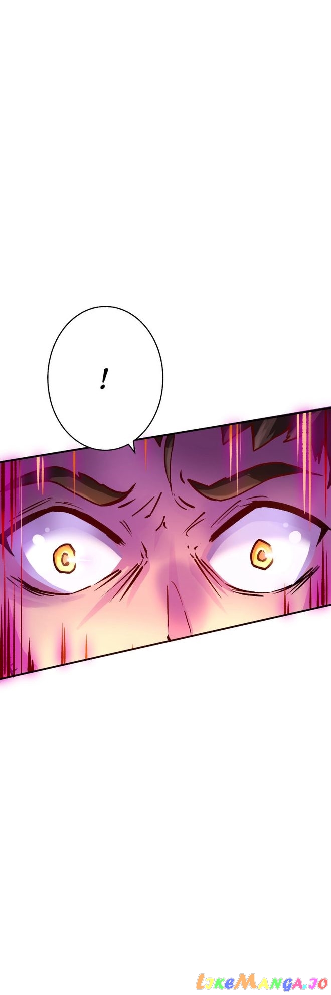 The Mad Gate Chapter 6 - page 32