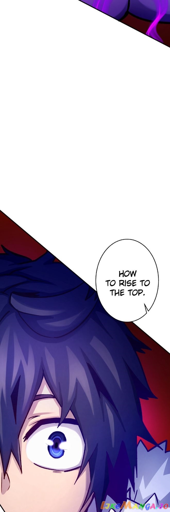 The Mad Gate Chapter 5 - page 14