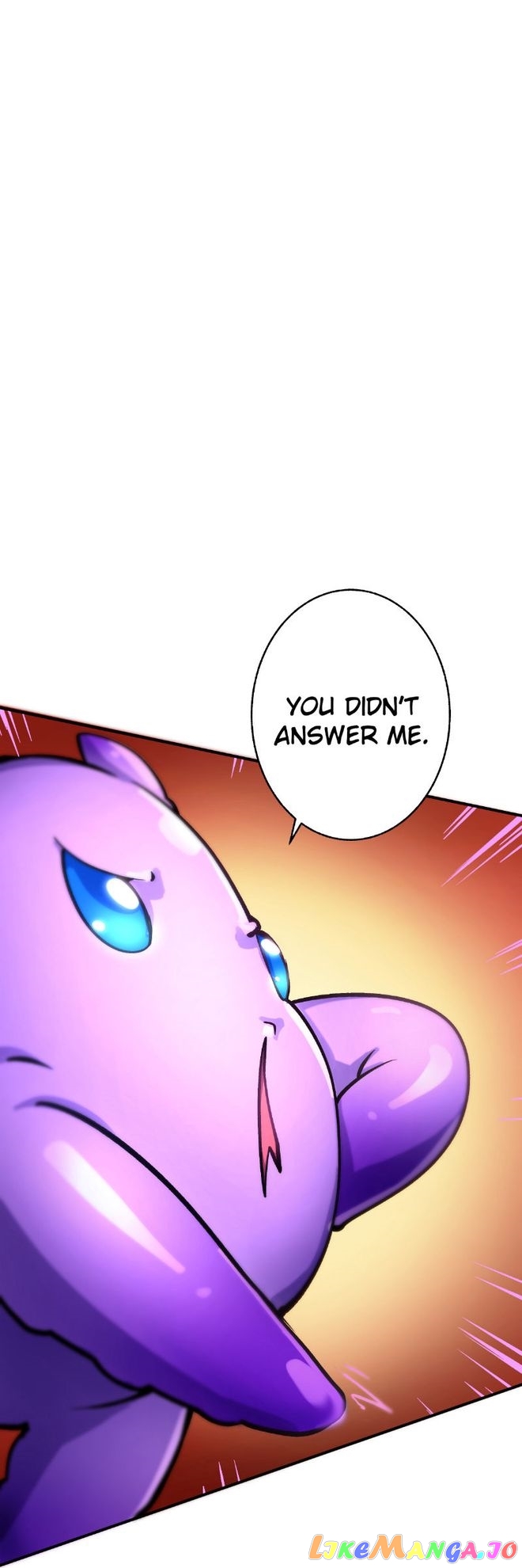 The Mad Gate Chapter 5 - page 44