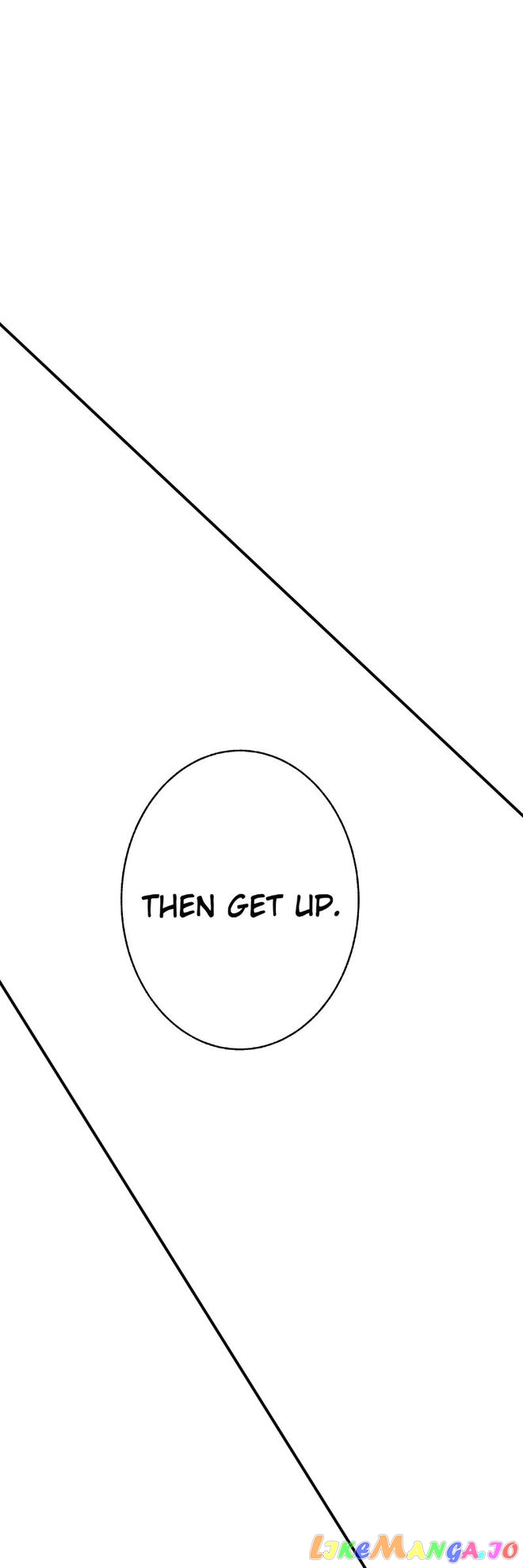 The Mad Gate Chapter 5 - page 52