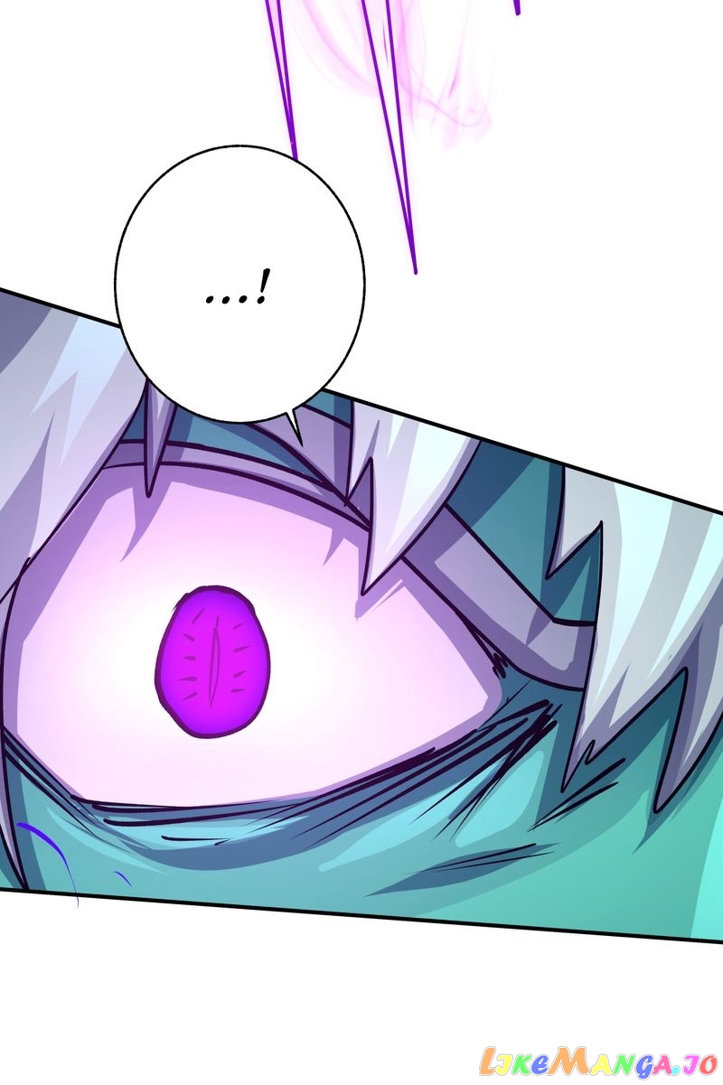 The Mad Gate Chapter 36 - page 12