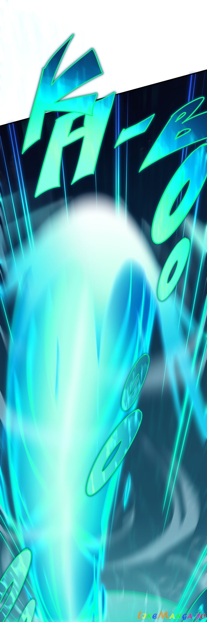 The Mad Gate Chapter 33 - page 63