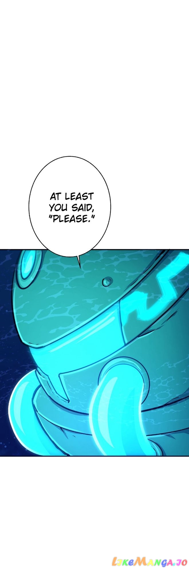 The Mad Gate Chapter 28 - page 72