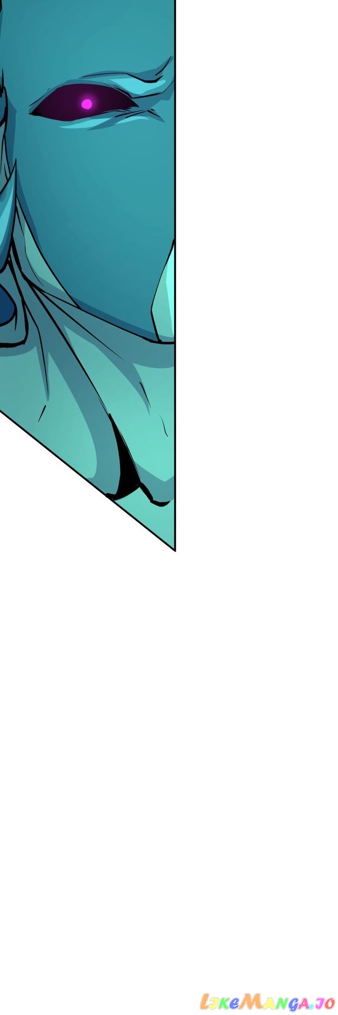 The Mad Gate Chapter 27 - page 27