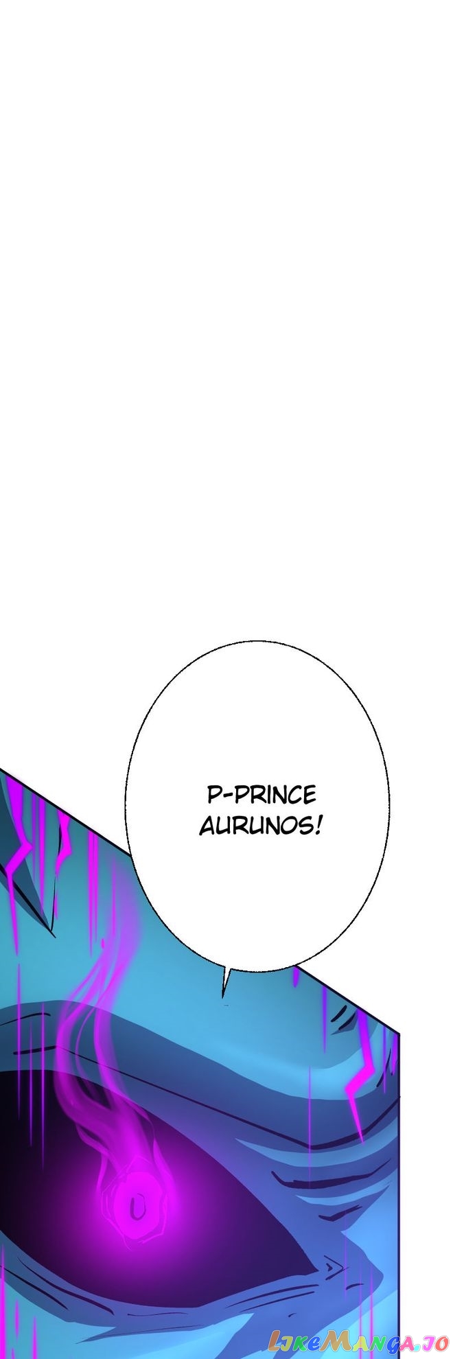 The Mad Gate Chapter 27 - page 42