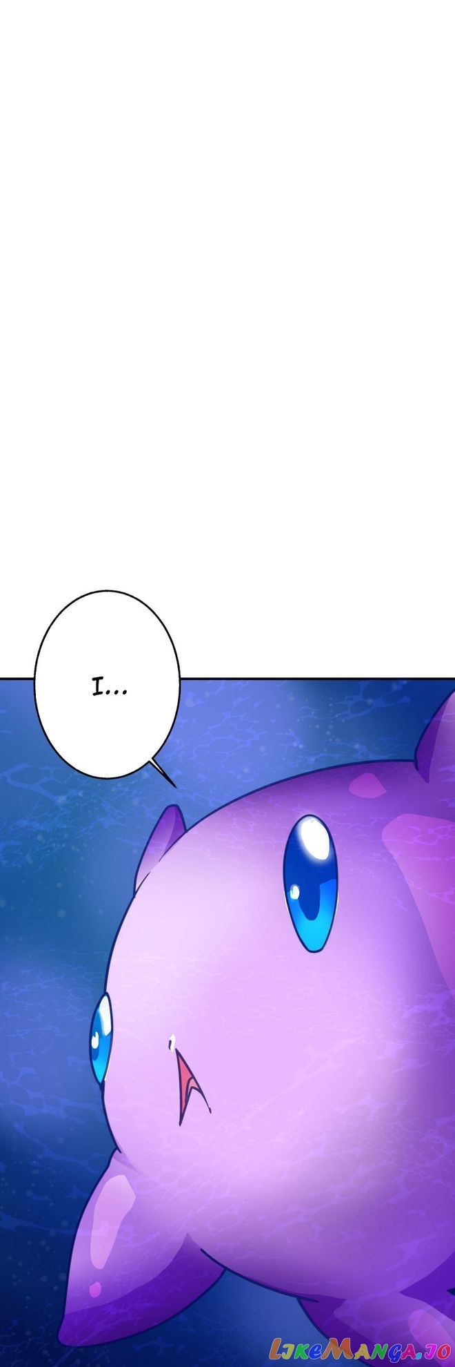 The Mad Gate Chapter 27 - page 51