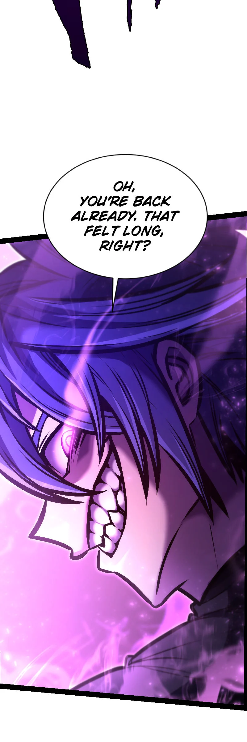 The Mad Gate Chapter 57 - page 62