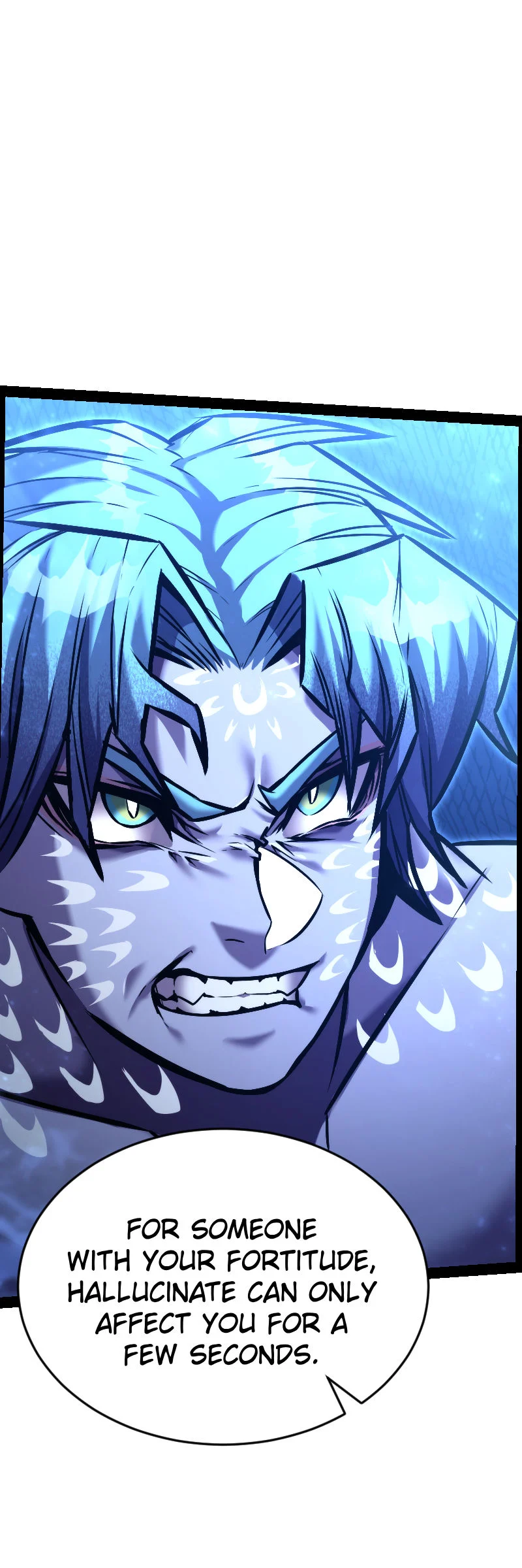 The Mad Gate Chapter 57 - page 63