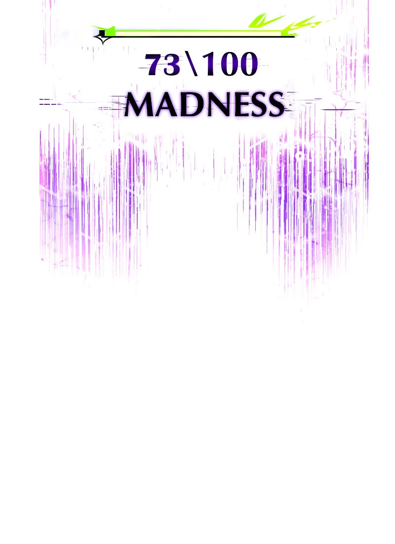 The Mad Gate Chapter 57 - page 67