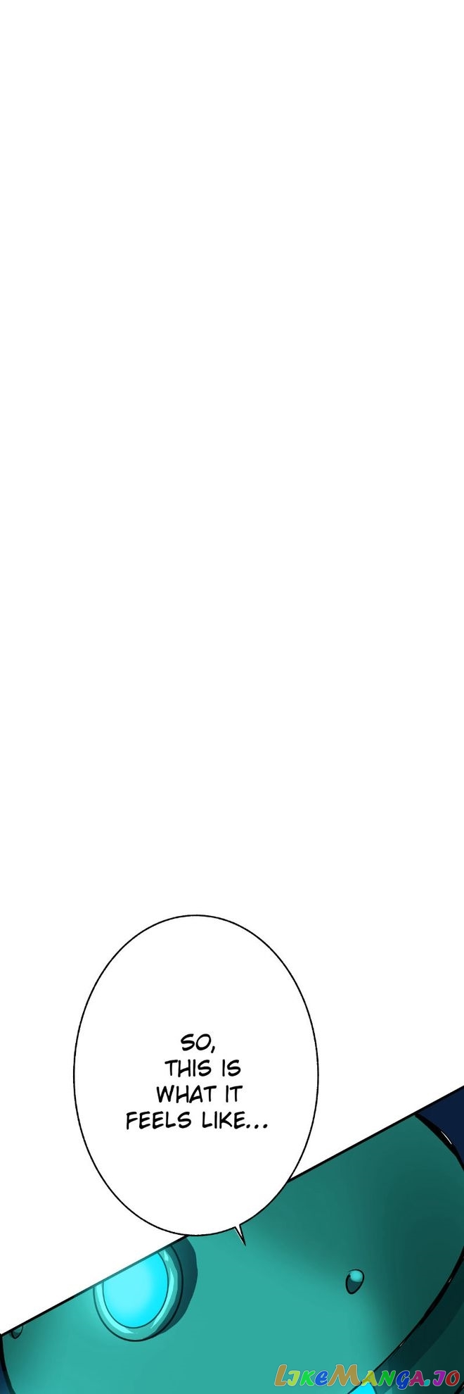 The Mad Gate Chapter 25 - page 35