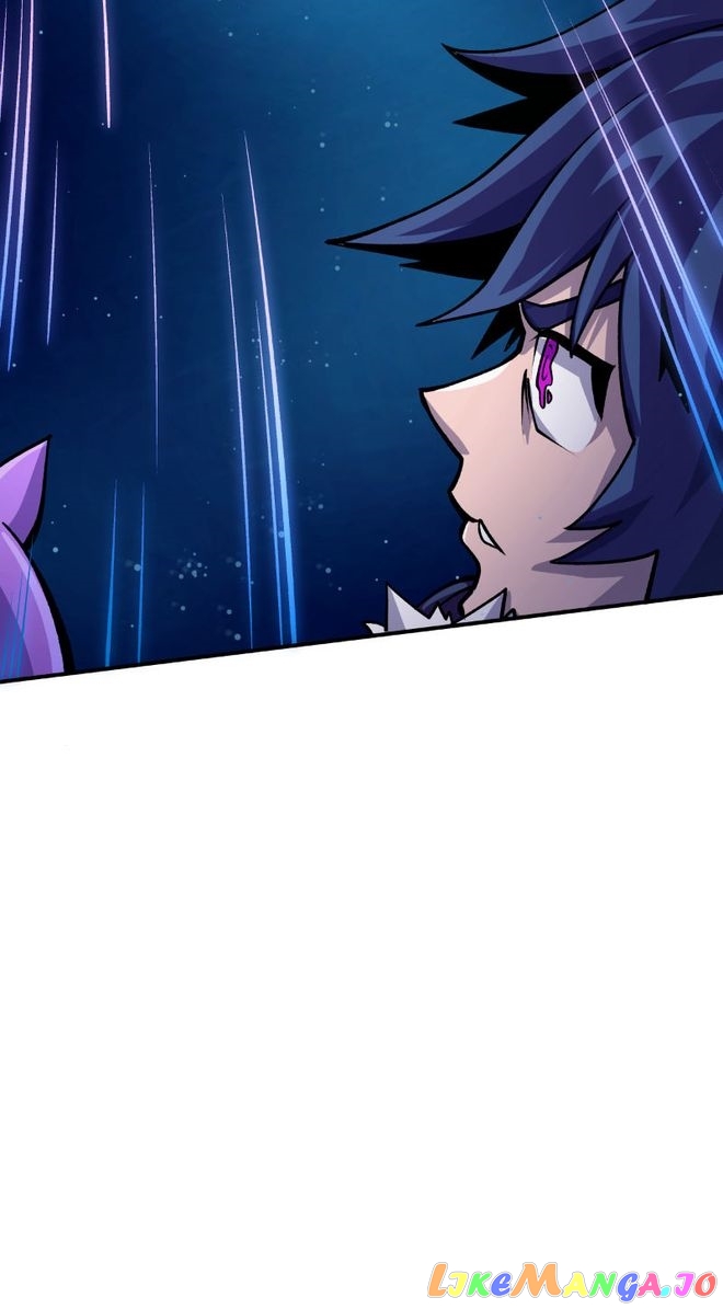 The Mad Gate Chapter 23 - page 37