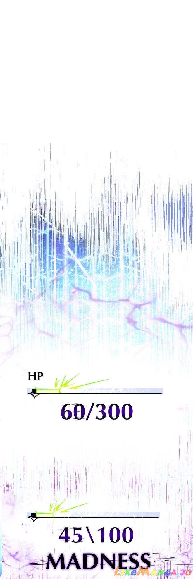 The Mad Gate Chapter 23 - page 62