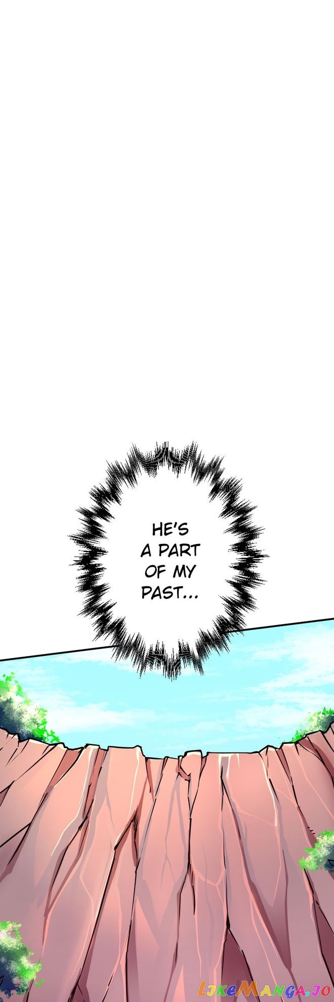 The Mad Gate Chapter 10 - page 45
