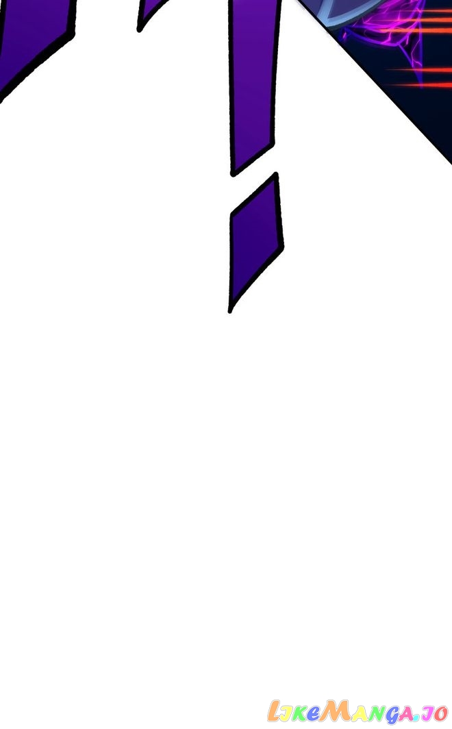 The Mad Gate Chapter 21 - page 24
