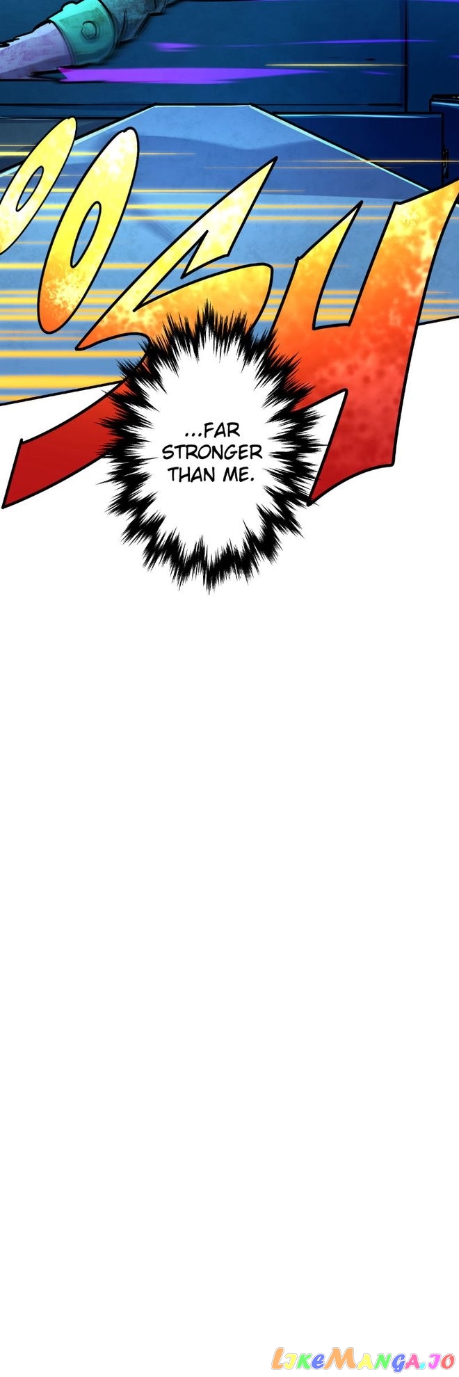 The Mad Gate Chapter 21 - page 56