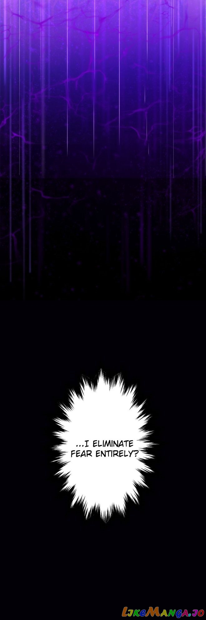 The Mad Gate Chapter 21 - page 63
