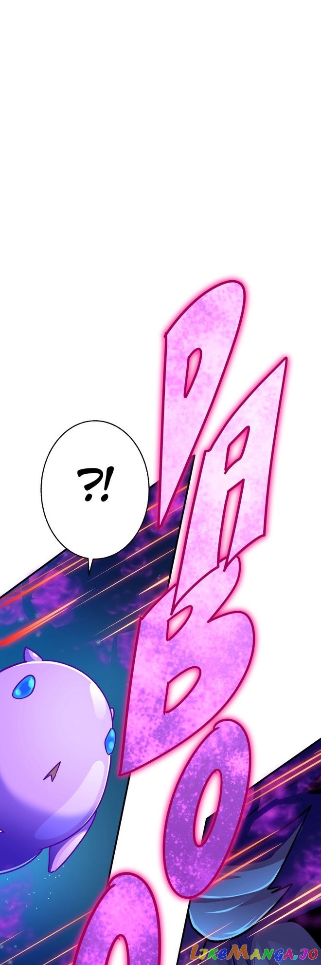 The Mad Gate Chapter 20 - page 37