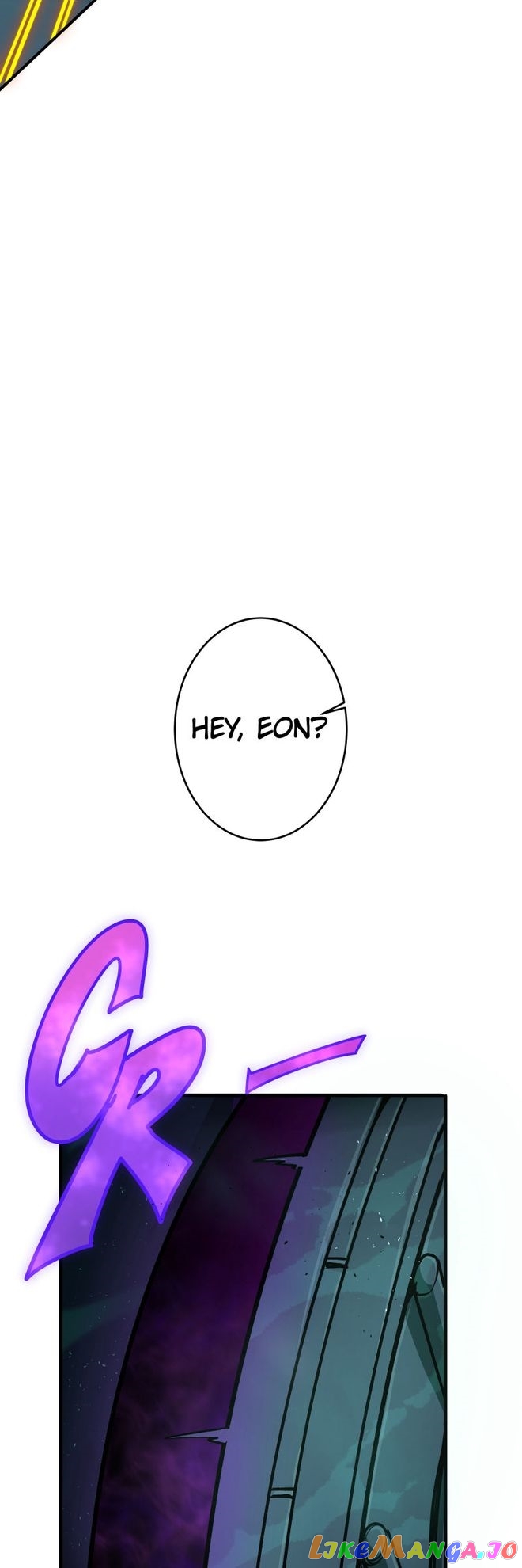 The Mad Gate Chapter 20 - page 40