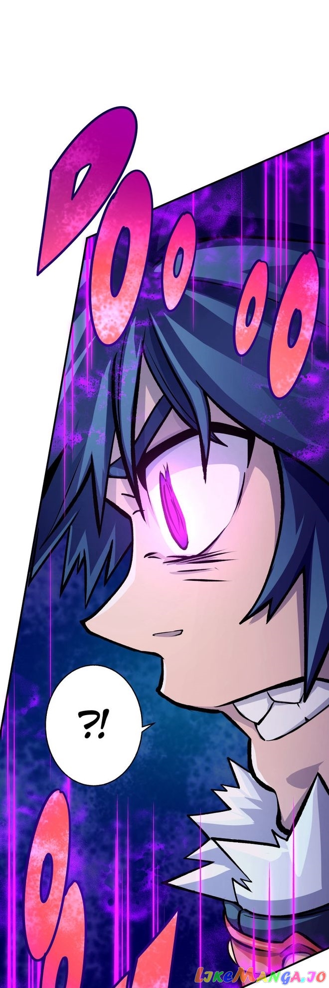 The Mad Gate Chapter 20 - page 52