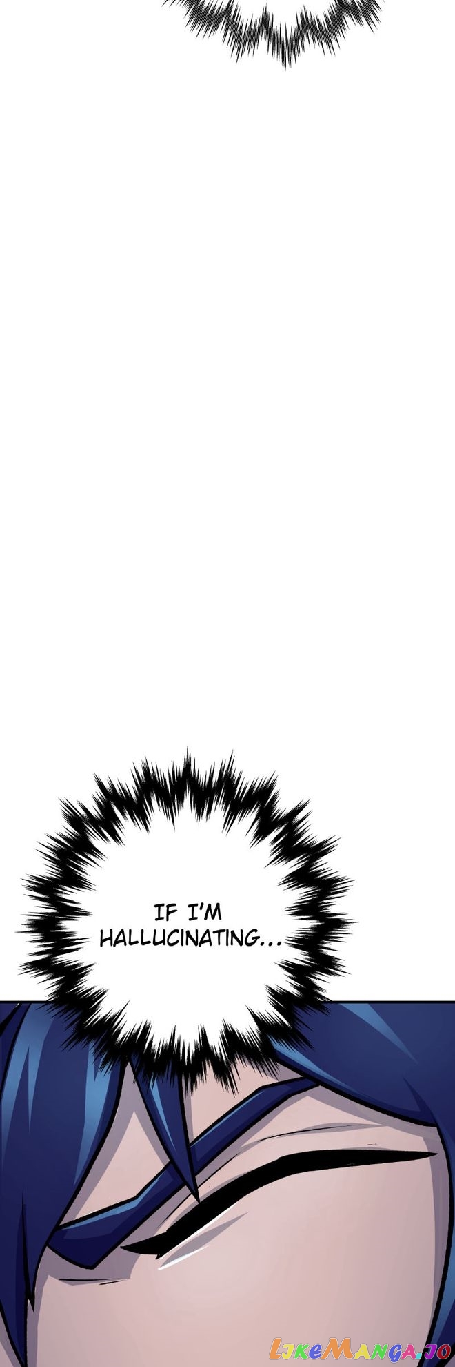 The Mad Gate Chapter 19 - page 20