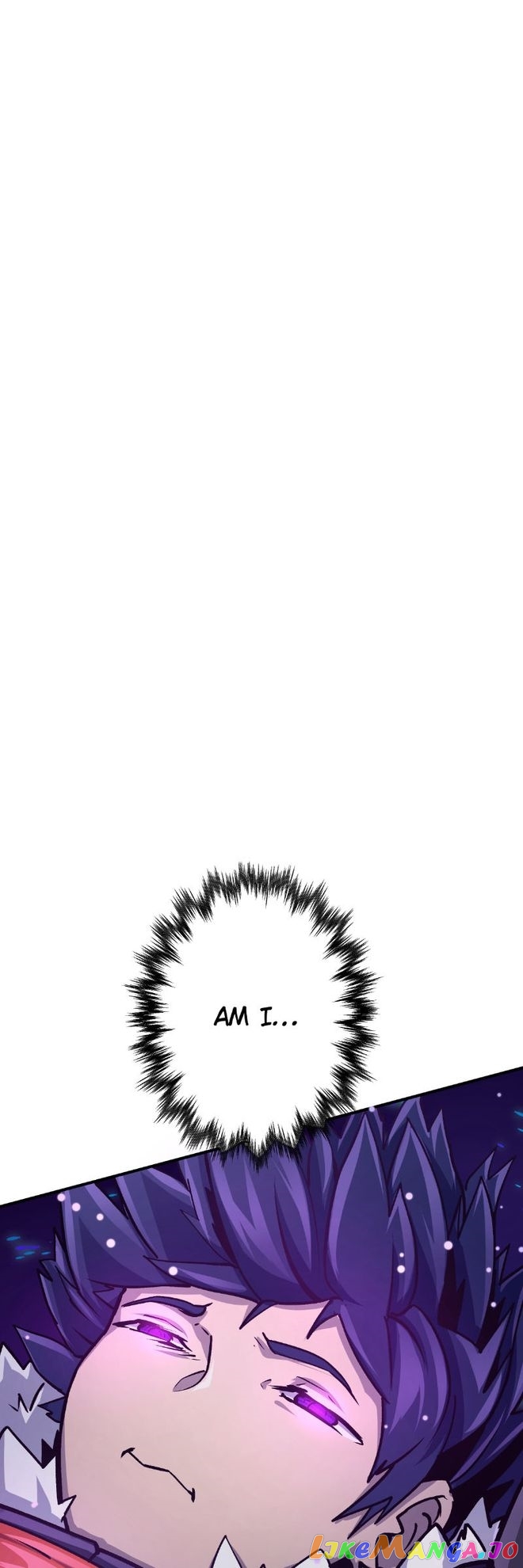 The Mad Gate Chapter 19 - page 38