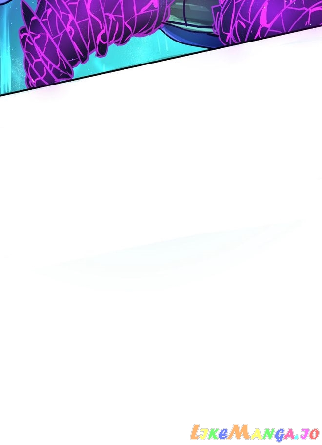 The Mad Gate Chapter 19 - page 72