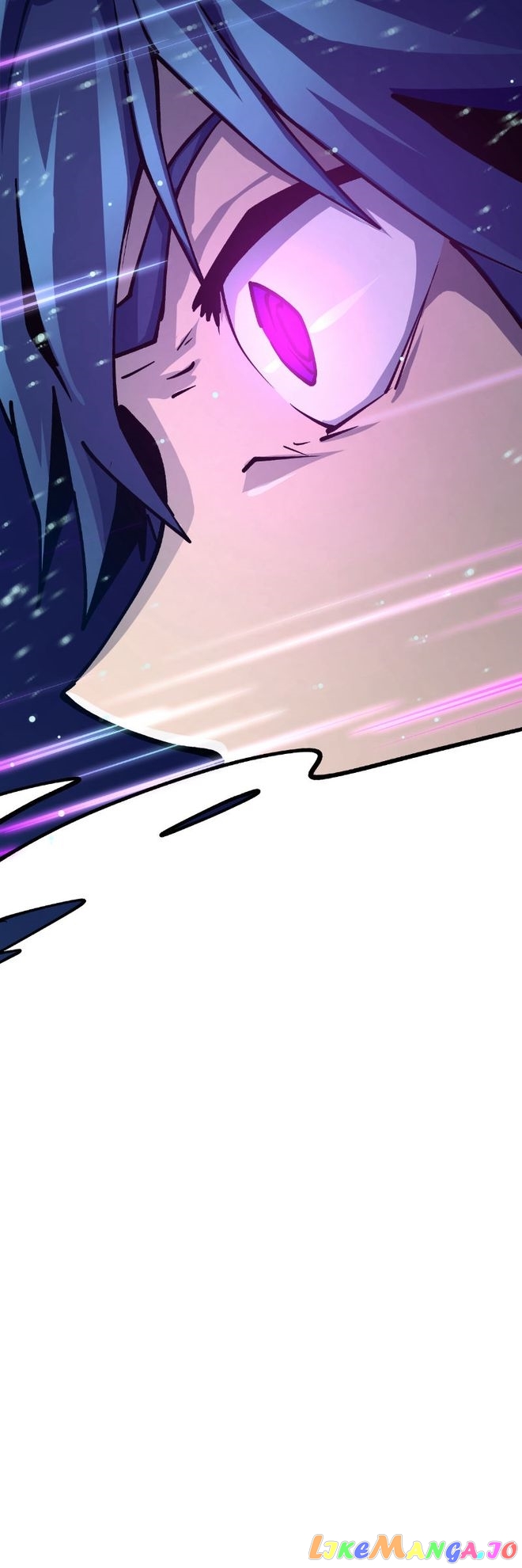 The Mad Gate Chapter 19 - page 9