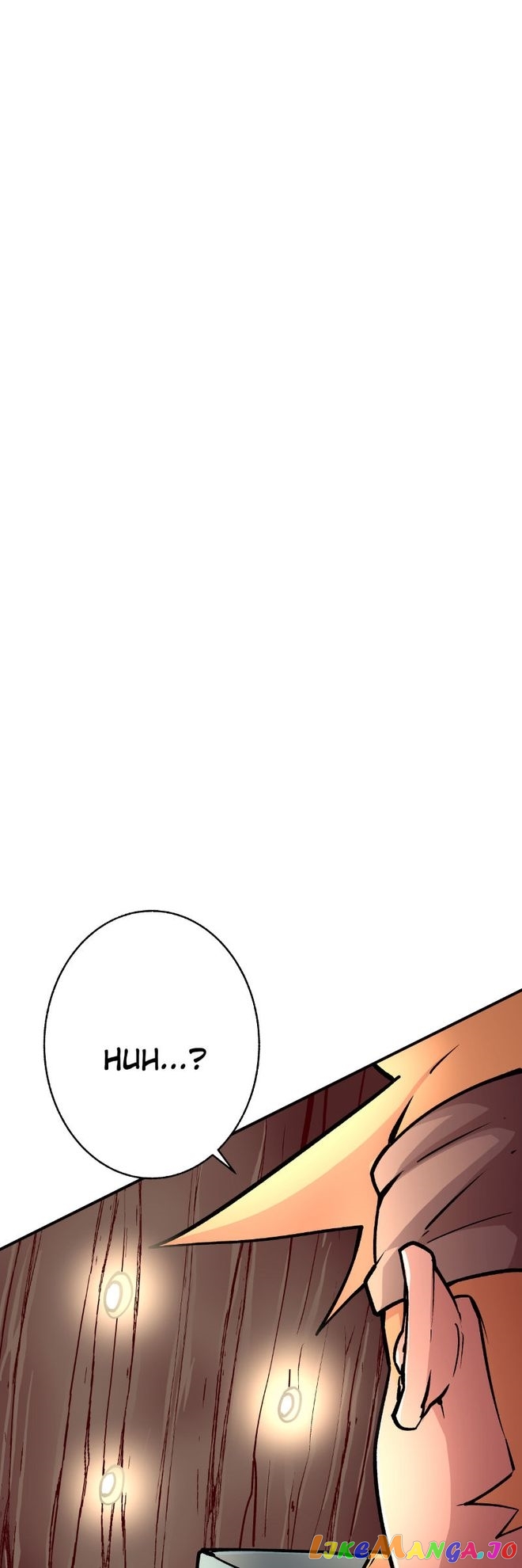 The Mad Gate Chapter 18 - page 2
