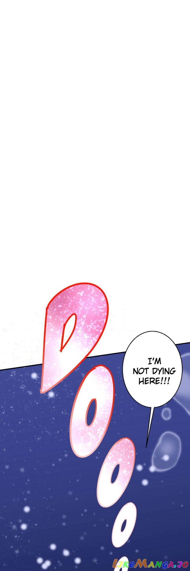 The Mad Gate Chapter 18 - page 35