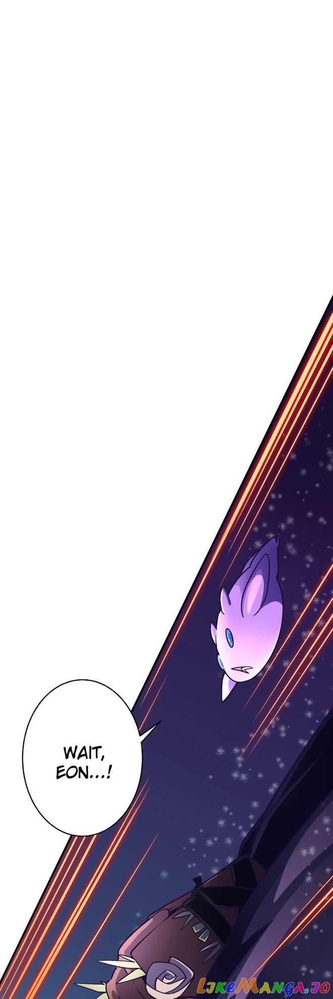 The Mad Gate Chapter 18 - page 67