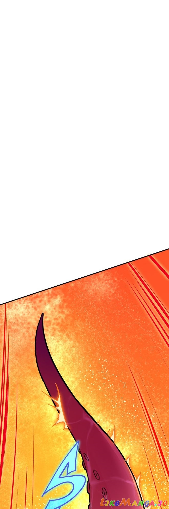 The Mad Gate Chapter 15 - page 40