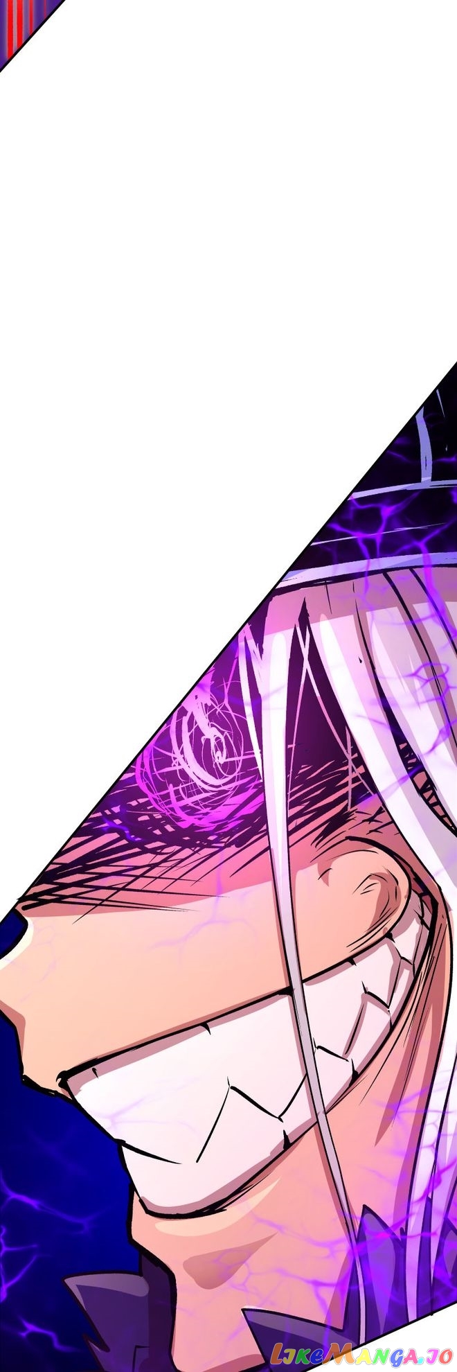 The Mad Gate Chapter 15 - page 68