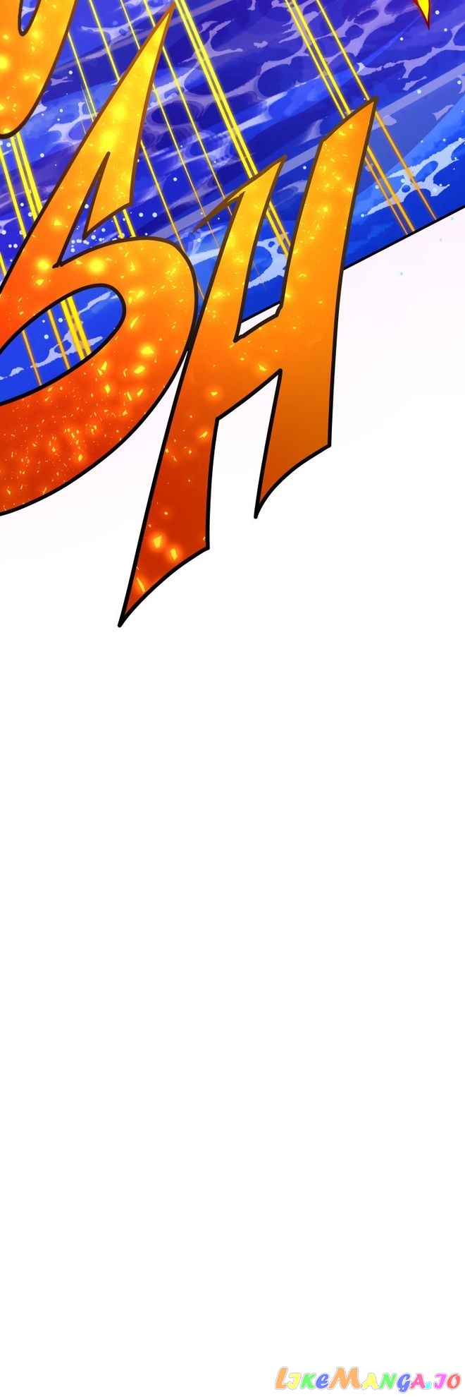 The Mad Gate Chapter 14 - page 74