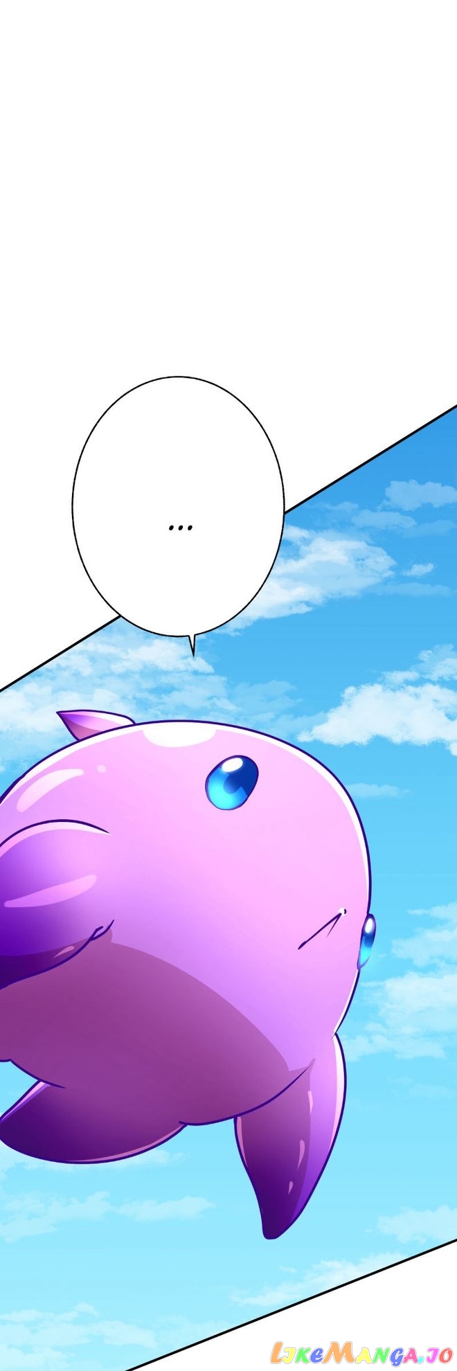 The Mad Gate Chapter 13 - page 53