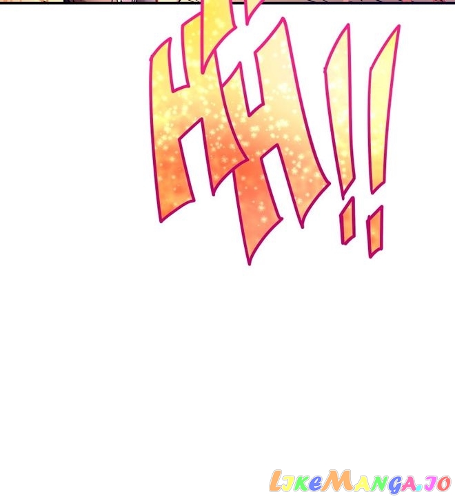 The Mad Gate Chapter 12 - page 51