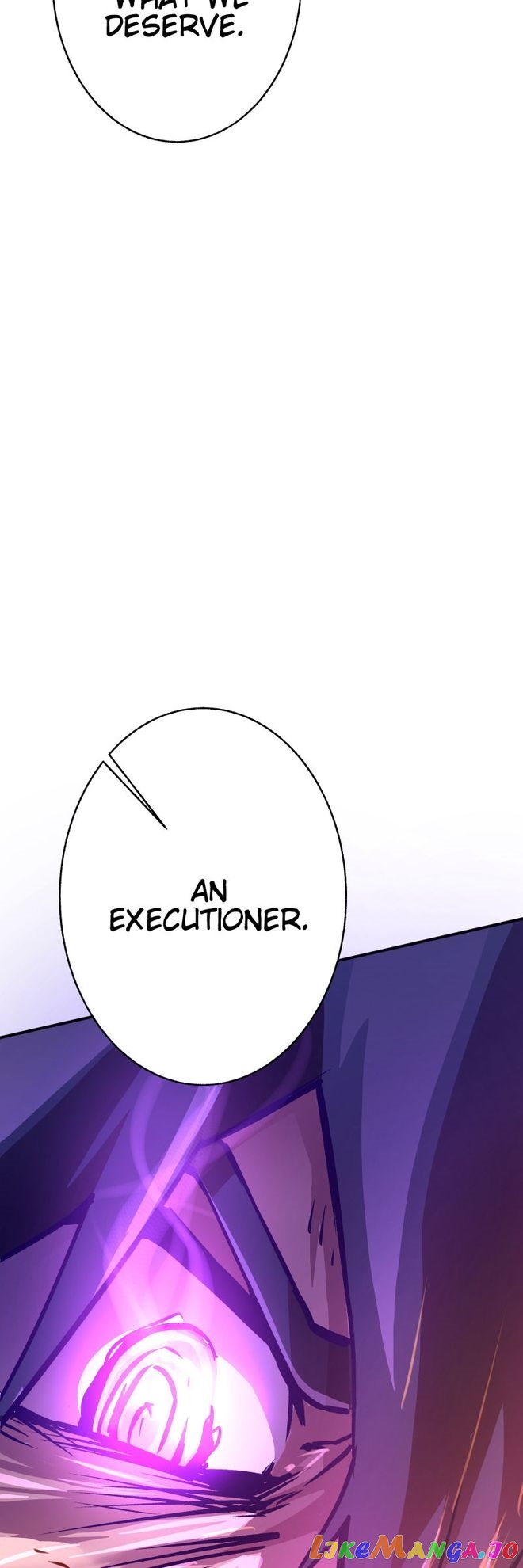 The Mad Gate Chapter 9 - page 65